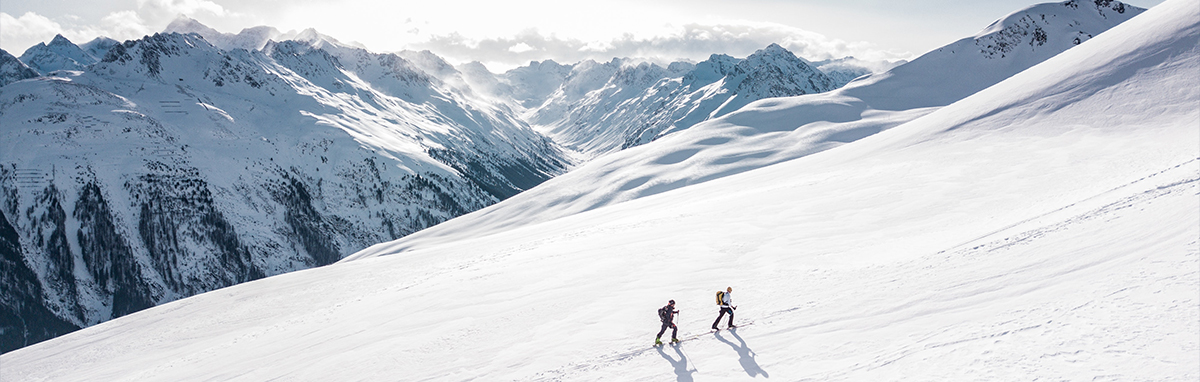 01-01-KUBET(中国)概况-集团简介_15.jpg 01-01-KUBET(中国)概况-集团简介_15.jpg